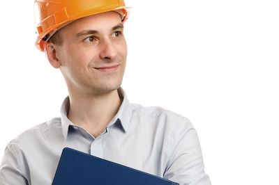 总承包公司项目经理和施工总承包项目经理都可以有吗?