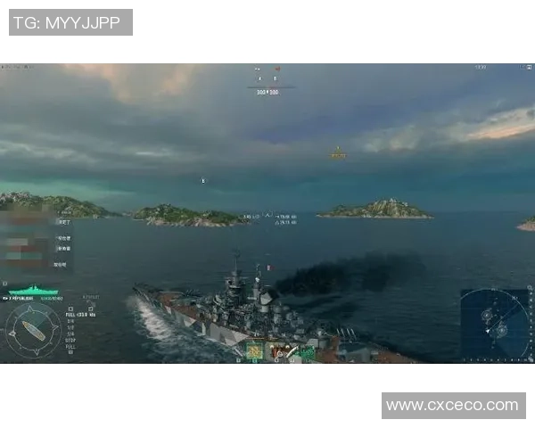 深入分析JDG战队中路突破战术的独特魅力与实战应用