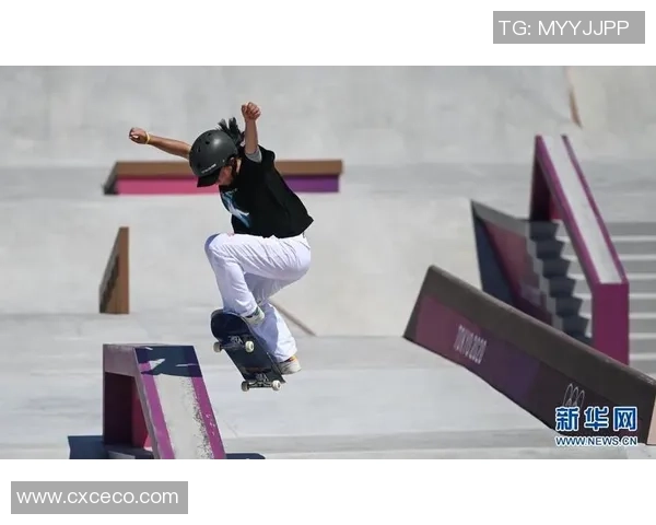 滑板文化的魅力:深入了解北京滑板队的灵活性与团队精神 滑板文化的魅力:深入了解北京滑板队的灵活性与团队精神