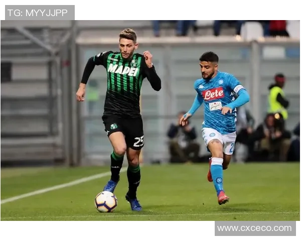 深圳足球队灵活性大幅提升引发关注成为新一代足球强队的标杆 深圳足球队灵活性大幅提升引发关注成为新一代足球强队的标杆