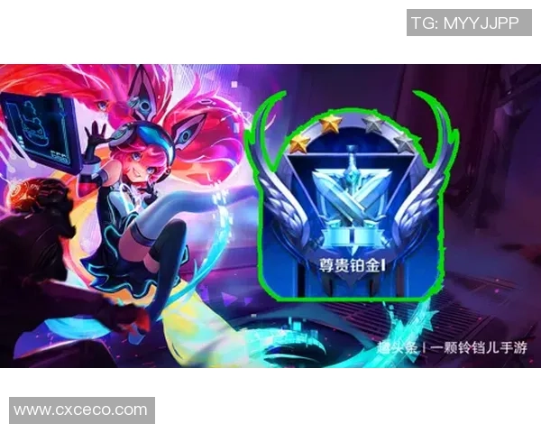 王者荣耀实力榜单更新RNG战队强势领跑TOP10分析与解读 王者荣耀实力榜单更新RNG战队强势领跑TOP10分析与解读