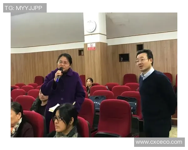 西安乒乓球队心理素质提升之路与竞技表现的深度探讨