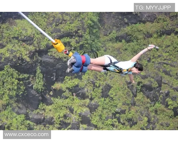 西安极限运动队在攀岩联赛中的表现与经验总结分析