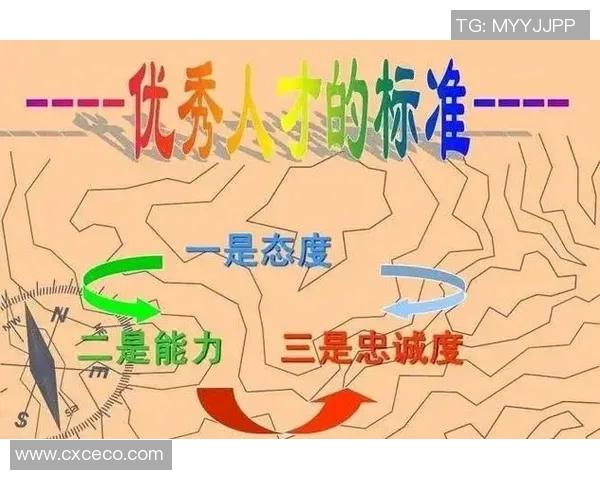 科学王者荣耀配合训练方法探讨与实践提升团队协作能力的有效策略