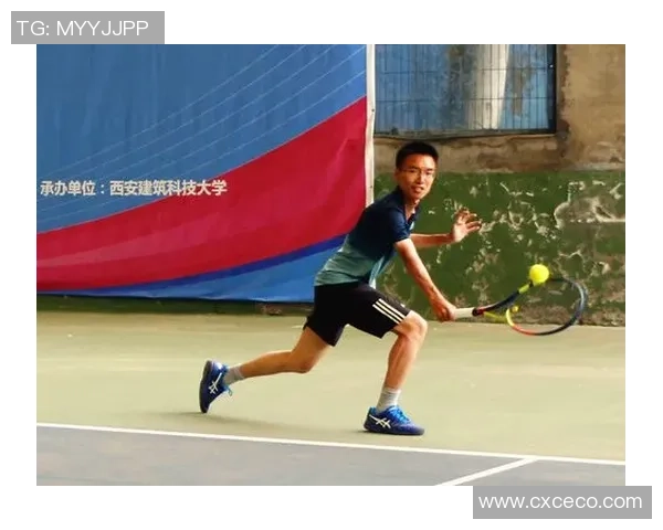 西安网球队团队协作引发热议球员间默契与竞争的微妙平衡 西安网球队团队协作引发热议球员间默契与竞争的微妙平衡