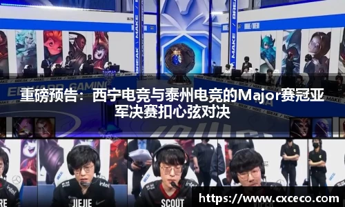 ROR体育官方网站