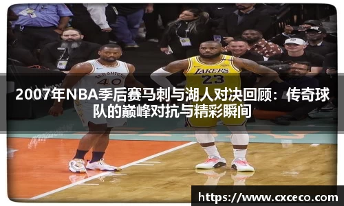 金沙集团1862cc成色官网