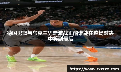 金沙集团1862cc成色